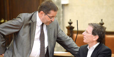 Hochegger Sch&ouml;n