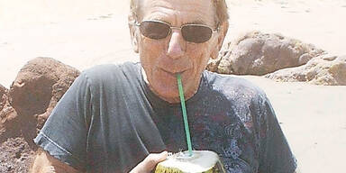 Grasser: Shopping in Mailand statt Prozess