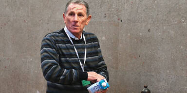 Grasser-Prozess: Hochegger packt aus