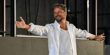 Neues Fr&uuml;hlingsfestival startet auf Burg Clam