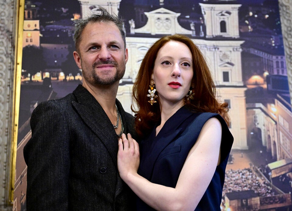 Salzburg: Festspiel-Chaos nach Hinterhäuser-Trennung