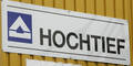 Hochtief