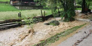 Hochwasser1-im-Freilichtmus