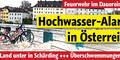Hochwasser4