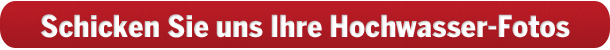HochwasserButton