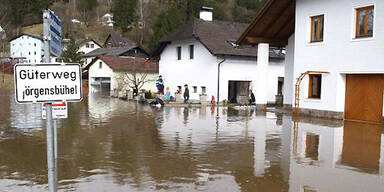 Hochwasser_O?