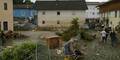 Hochwasser Simbach