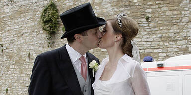 "JA"-Sagen jetzt auch um Mitternacht