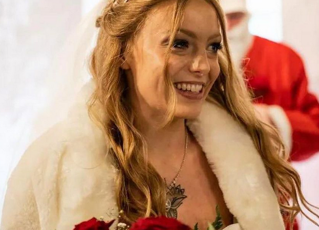 Free Spirit Photography