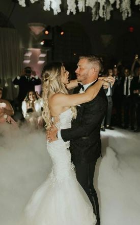 ASHA BAILEY PHOTOGRAPHY