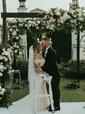 ASHA BAILEY PHOTOGRAPHY