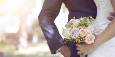 Polizei sprengt Hochzeitsfeier: 50 G&auml;ste angezeigt