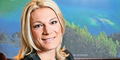 Einbruch bei Ex-Ski-Star