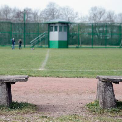 Hoeneß-Knast: Hier sitzt der Bayern-Boss ein