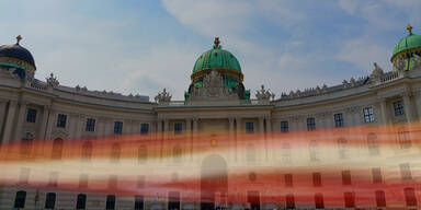 Bundespr&auml;sidentenstichwahl