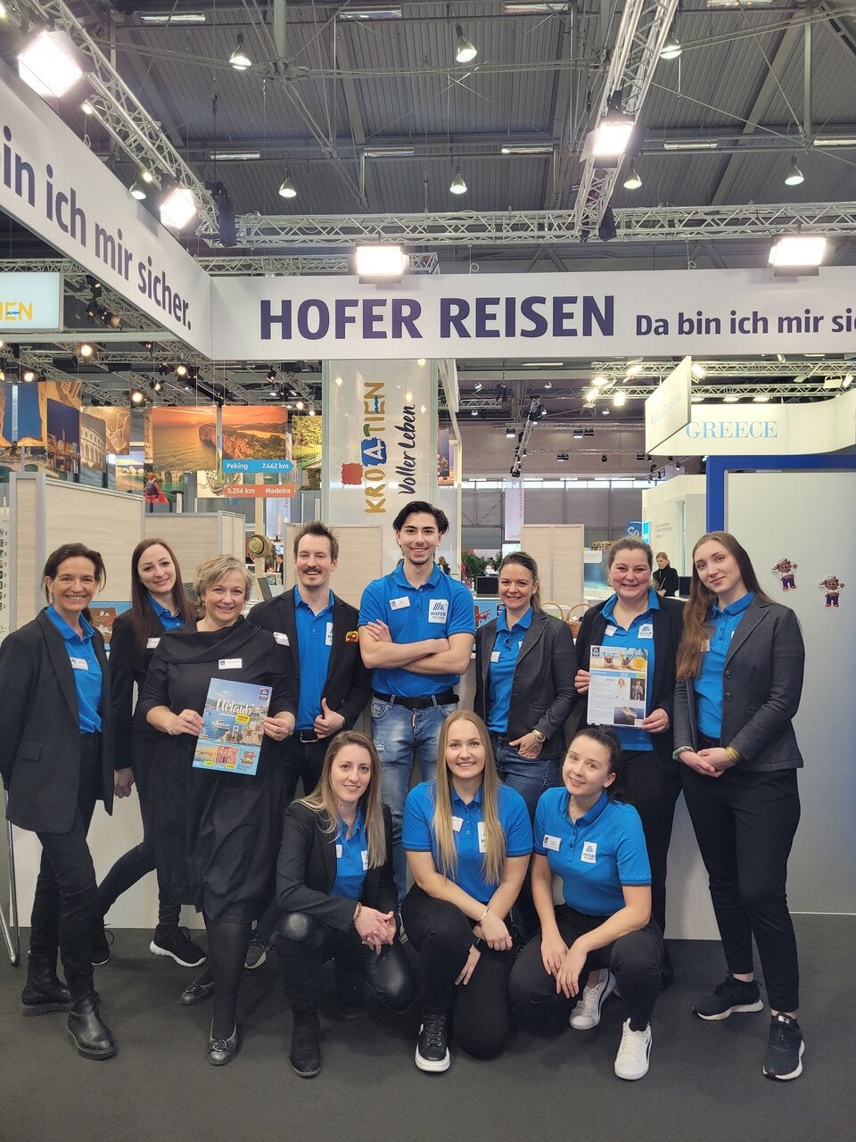 Traumurlaub zum Schnäppchenpreis: So sparen Sie bei der Buchung