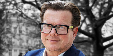 Hofer Claus Dr., Geschäftsführer UIV Urban Innovation Vienna GmbH