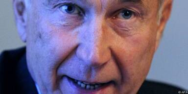 Hofer weitere drei Jahre EVN-Chef