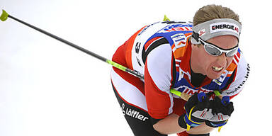 Comeback von Christian Hoffmann?