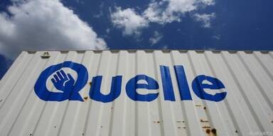 D: Erste Quelle-Mitarbeiter erhalten Kündigung