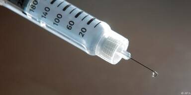 Hoffnung auf Therapie abseits von Injektionen