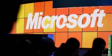 Hoffnungen ruhen auf Windows 7