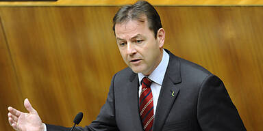 Hoffung auf rechtlich bindendes Abkommen