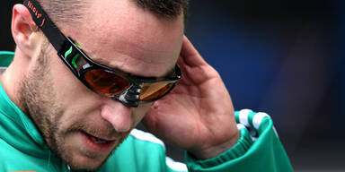 Hofmann fehlt auch gegen Leverkusen