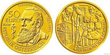 Hohe Goldnachfrage h&auml;lt auch weiterhin an