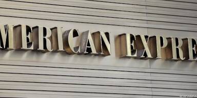 Hohe Kreditausf&auml;lle verzeichnet