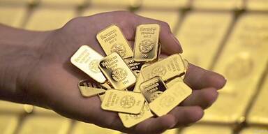 Hohe Spannen bei kleinen Einheiten