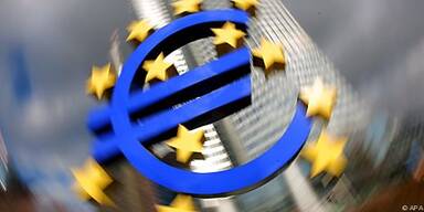 Hohes Budgetdefizit bereitet Prag Sorgen