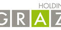 Holding Graz
