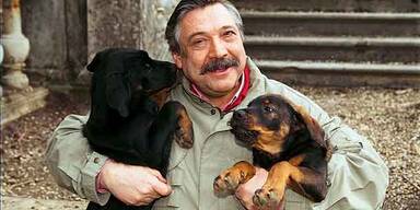 Er starb an seinem Geburtstag