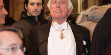 Walzer gegen die Krise