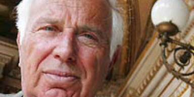 Wirbel um angeblichen Opernball-Boykott Holenders