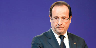 Reiche m&uuml;ssen jetzt zahlen