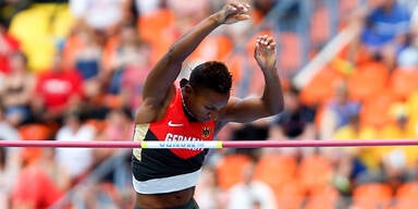 Weltmeister gegen Helmpflicht