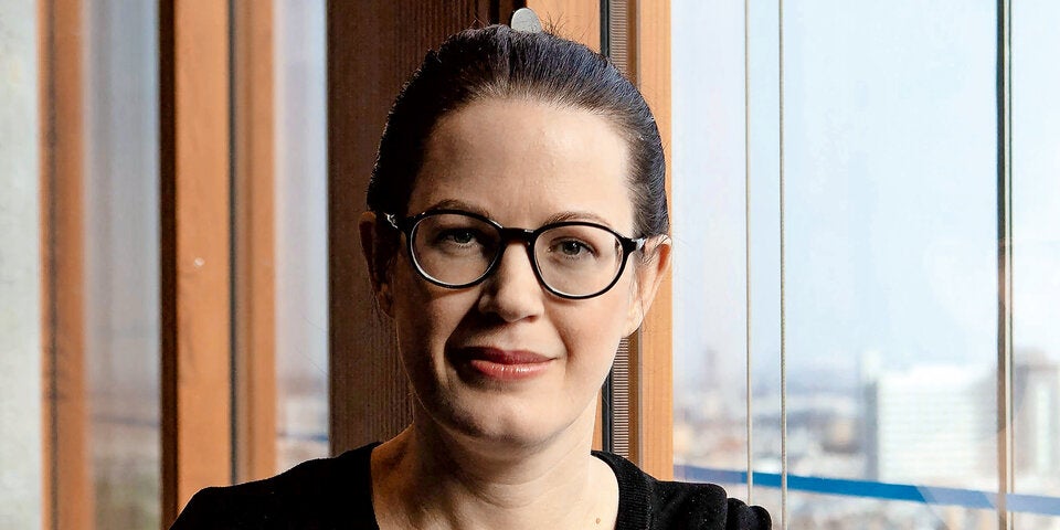 Die 150 wichtigsten Österreicher