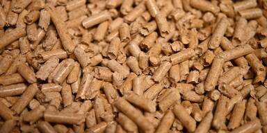 &Ouml;l abgeh&auml;ngt: Nieder&ouml;sterreich hat neuen Heizungsliebling