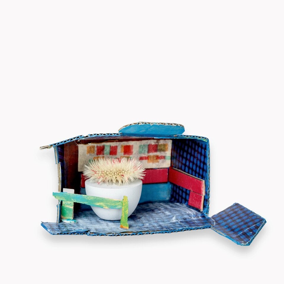 museumkremsHomarZogmayer