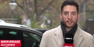 Home Invasion- Wien Neubau 50.000 Euro Finderlohn f&uuml;r Hinweise.png