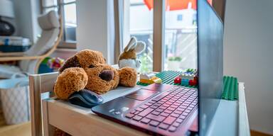 Home-Office vs. B&uuml;ro: Neue Studie zeigt, wo &Ouml;sterreich wirklich produktiver ist