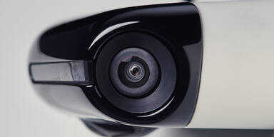 So stark und wendig ist Hondas cooler E-Flitzer