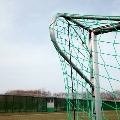 Hoeneß-Knast: Hier sitzt der Bayern-Boss ein