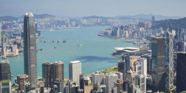 Hongkong