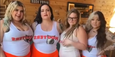 pole.thick1/TikTok