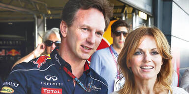 Mateschitz: So verliebt in Spielberg