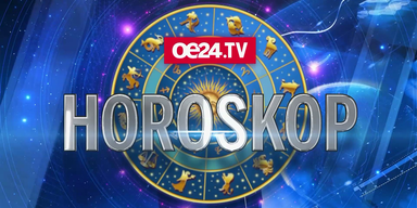 Horoskop.png