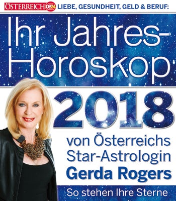 3 Sternzeichen, die 2018 Liebe finden